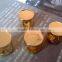 Gold plated parts machining parts 24K gold art crafts