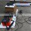 Geophysical Well Logging System Automatic Engineering Logging System