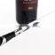 Stainless steel 304 wine cooling stick