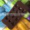 Various Shape Silicone Cake For Baking Mold/Silicone Chocolate Mold