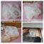 Hot New Bar Party Drink Ice Tray Cool Shape Ice Cube Freeze Mold Silicone Ice Mould