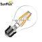 Sunflux 360 degree Full Angle led light e27
