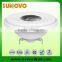 Epistar gx53 led ar111