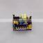 Wholesale  Small SMPS 24V 3A DC Power Supply KAIHUI Led Driver 72W