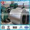 SPCC black annealed cold rolled steel