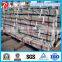 Hot Rolled Flat Bar