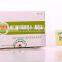 Rapid Diagnostic Test for H. pylori/Helicobacter Pylori Test (Urease)