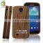 Fashion 2D/3D Design Leather P8 Phone Case For Huawei Ascend P7