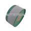 Metal round gift tin box