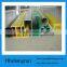 Pultruded FRP Profile made by manufacturer