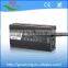 72v charger 72v electric bicycle battery charger 72v li-ion battery charger