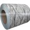 Best products marble ppgi/ppgi color coated steel coil ppgi