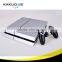 Cool OEM custom design Skin Sticker for PS4 Console and Controller with China Price