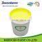finger paint, waterproof craft paint, children toy