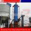 gypsum powder plant machine , gypsum powder plant , gypsum powder production machine