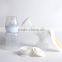 Baby Product Non-toxic Silicone Suction Hot sale Breast Pump