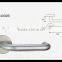 Stainless Steel Door Handle in European High Quality