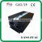 24Vdc-1000W small size pure sine wave inverter for home lighting system