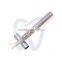 Premium Teeth Whitening Pen with Box