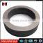 2016 New good quality and cheap tungsten carbide ring seals customized diamond drill bit engagement ring tungsten ring seals