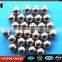 OEM ISO9001 factory directly supplied 0.5mm/4.5mm/6mm/ carbon/tungsten carbide bearing ball