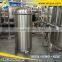 Mineral Water/Pure Water Filter System With Good Service