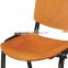 Premium Reasonable Pricy Plywood Study Chairs, Plywood Education Chairs, Wooden Student Chairs