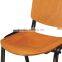 Premium Reasonable Pricy Plywood Study Chairs, Plywood Education Chairs, Wooden Student Chairs