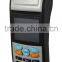 CL-1306 Shenzhen Smart Ticketing for Bus