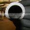 Cord sand blast rubber hose