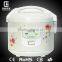 Hot-sale Non-stick Coating inner pot Deluxe Rice cookerCE,CB