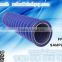 top quality EPDM flexible silicone hose for KAMAZ from China manufacturer
