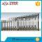 accordion fence,black chain link fence,fence 3d models