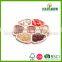 Latest product bamboo serving tray,bamboo food tray,bamboo tray wholesale