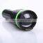 High Power Zoom Mini Rechargeable Led Flashlight