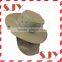 Men/Women Summer Flap Hat With Neck Protection Flap