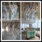 XINFENG brand wheat flour milling machinery with price.