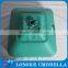 pagoda plastic parasol base