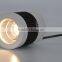 COB LED Surface Mounted Round Shape 220v Led Downlight TEC002CD30WSM1