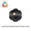 PA6 Plum Blossom Shape Adjustable Knob