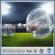 how to buy good quality giant human bubble ball from china