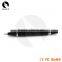 KKPEN high quality mini pedometer promotion metal ball pen