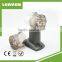 Home purifier ionizer air Ionic