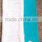 Manufactory walmart Muslin swaddle  china home textile china supplier jacquard blanket