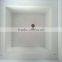 Acrylic Bathtub for bathroom