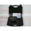 High quality Gloss Meter ETB-0686