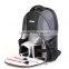 CANVOS CAMERA BAG DSIR CAMERA BACKPACK CAMERA BAG BACKPACK