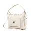 fashional women's PU hand bag