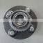 Hot sale auto wheel hub bearing 43200-4m400