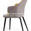 New arrival Fabric Accent/Side Chair